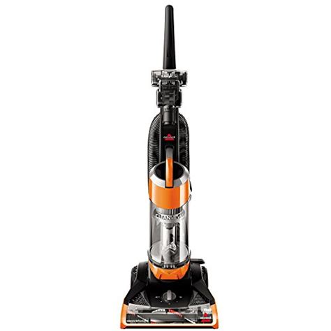 Hoover vs Bissell Vacuums – Which Brand is Best? - Home Vacuum Zone