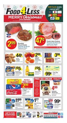 Find Spain’s Supermarket weekly ad specials and grocery sales. This week Spain’s Supermarket Ad ...