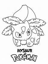 Pokemon Coloring Pages Join Your Favorite On An Adventure sketch template