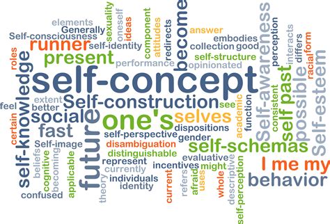 In U.S., changing self-concept can lower well-being - UGA Today