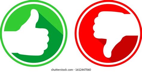 Dislike Emoji Images, Stock Photos & Vectors | Shutterstock