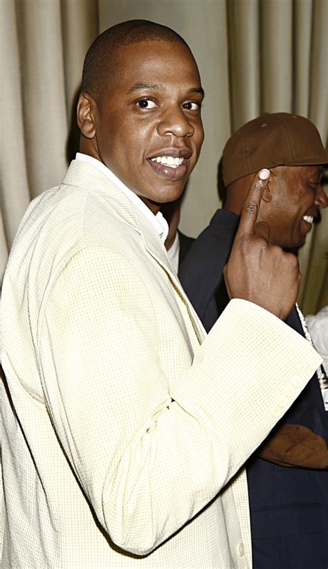 Jay Z Net Worth: "I'm a Business, Man" - Money Nation