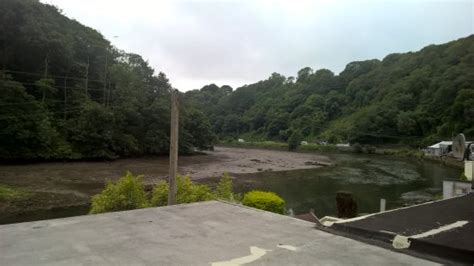 Glanmire Photos - Featured Images of Glanmire, Cork - TripAdvisor