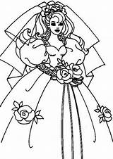 Free & Easy To Print Wedding Coloring Pages  Tulamama sketch template