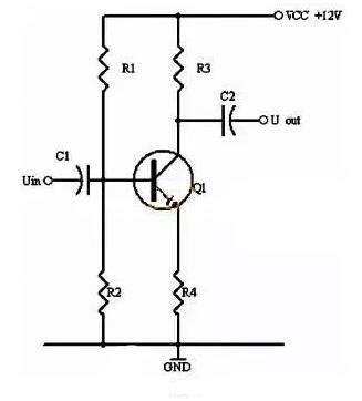 Triode Amplifier Circuit Design Tips - Knowledge - GNS Components Limited