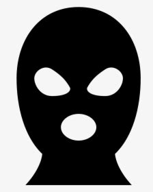 robber mask clipart 10 free Cliparts | Download images on Clipground 2024