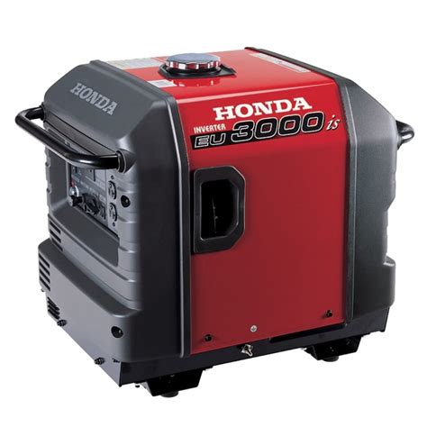 Generator | Honda Generator | Portable Generator & Emergency Supplies