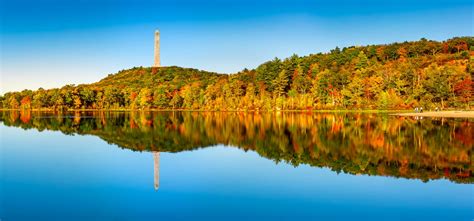 Kittatinny Mountains