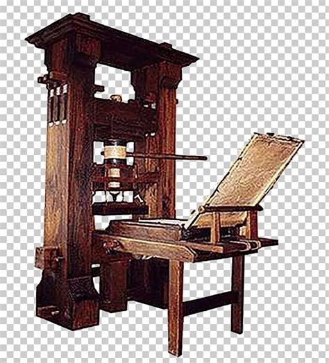 Gutenberg Museum Gutenberg Bible Johannes Gutenberg: Inventor Of The Printing Press Invention ...