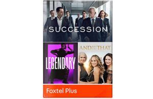 Foxtel Packages: How to Get the Best Deal – Canstar Blue