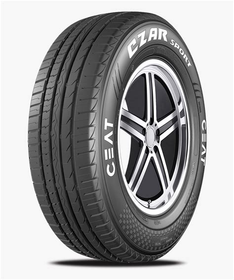 Ceat Tyres Png, Transparent Png - kindpng