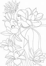 Pin On Coloring pages sketch template
