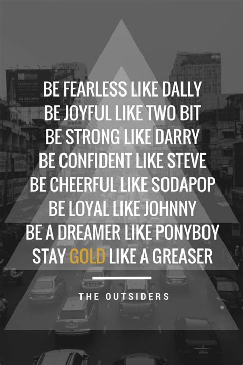 Best 25+ Stay gold ideas on Pinterest | Stay gold ponyboy quote, The ...