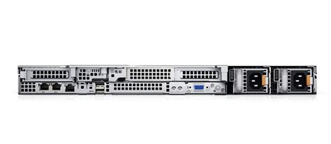 Dell PowerEdge R450 download instruction manual pdf