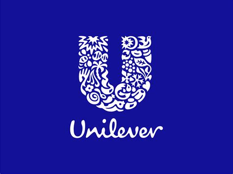 Tổng hợp logo unilever đa dạng và đáp ứng tốt yêu cầu