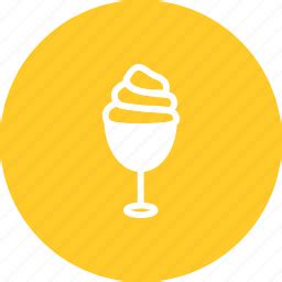 Chocolate, cone, icecream icon - Download on Iconfinder