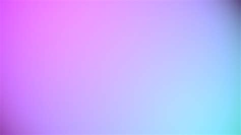 Blue And Pink Wallpaper 1920x1080