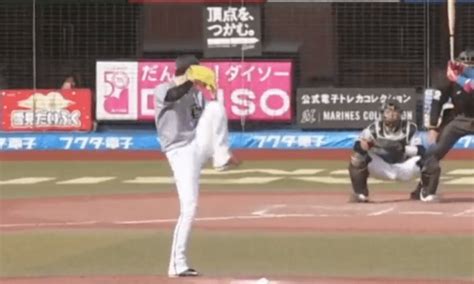 Why Japanese pitching phenom Roki Sasaki is stunning the MLB world