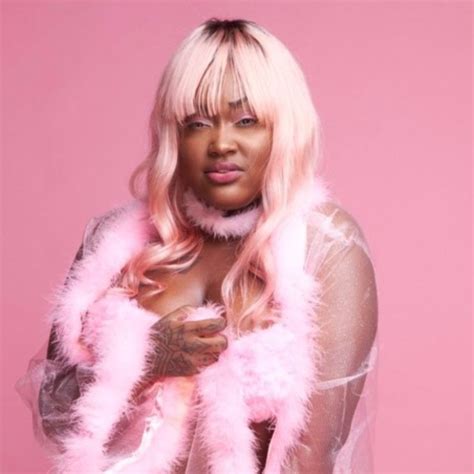 CPR - Song Lyrics and Music by CupcakKe arranged by Ghxstii on Smule Social Singing app