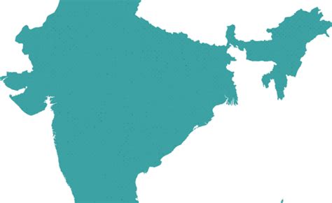 India Map Png Transparent Hd Photo Png Svg Clip Art For Web Download Clip Art Png Icon Arts ...