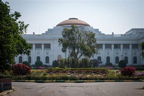 West Bengal Legislative Assembly