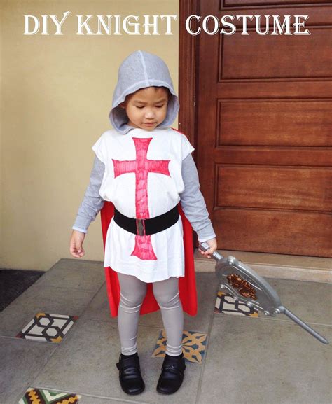 My kids had a Royal Court Parade activity in school and they had to come in medieval looking ...