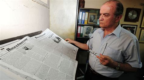 Turkey’s only Greek-language newspaper faces closure - Al-Monitor ...