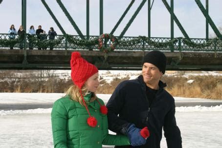 Ryan Reynolds and Amy Smart - Dating, Gossip, News, Photos