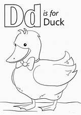 Free & Easy To Print Duck Coloring Pages  Tulamama sketch template