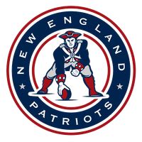 New England Patriots Transparent Image Transparent HQ PNG Download ...