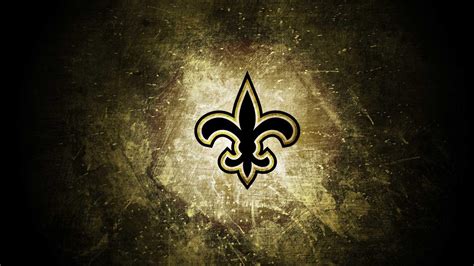 Saints Wallpapers - Top Free Saints Backgrounds - WallpaperAccess