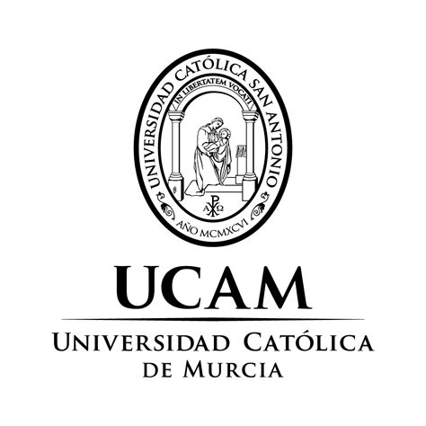 Universidad Católica de Murcia - CREARQ