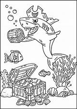 Free Printable Pirate Coloring Pages For Kids  Aunty Michelles sketch template