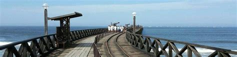 Chiclayo 2020: Best of Chiclayo, Peru Tourism - Tripadvisor