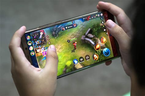 Square Enix mobile games struggle as gamers flock to free-to-play model