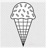 18  Coloring Pages Ice Cream Cone sketch template