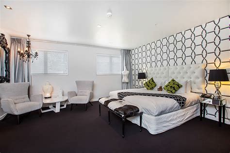 Regent of Rotorua Boutique Hotel • Book for 2025 or 2026