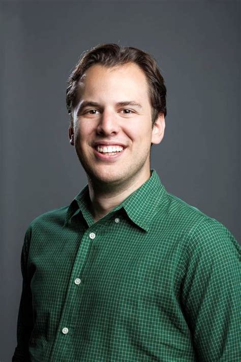 Immigrant of the Day: Mike Krieger - Instagram Founder