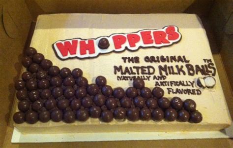 Whoppersjpg - CakeCentral.com