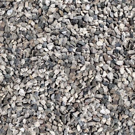 Gravel Road Patterns #aff #Gravel, #Aff, #Road, #Patterns Material Textures, Materials And ...