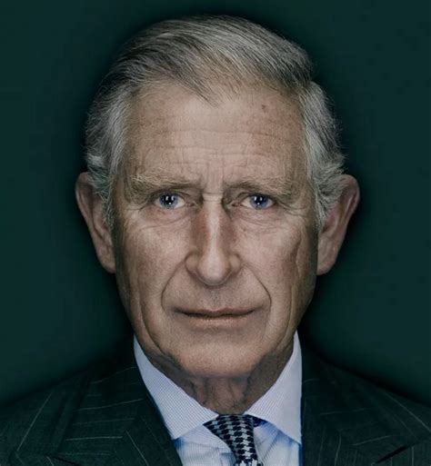 King Charles III: Charles is the new King, Head of Commonwealth ...