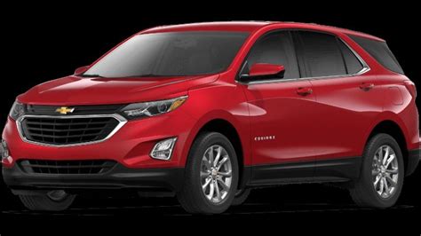 Chevrolet Equinox Lease | Chevrolet equinox, Chevrolet, Chevy equinox