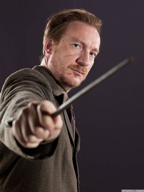 remus lupin - Google Search | Harry potter fanfiction, Harry potter, Bilder