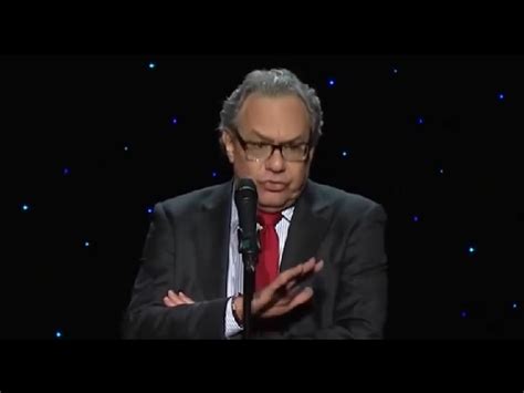 Lewis Black & Friends Let Freedom Laugh 2015 - Lewis Black Stand Up Comedian Show - YouTube