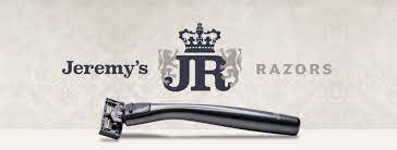 Jeremys Razors Com {March 2022} Get The Detailed Review! - Cyber Sectors