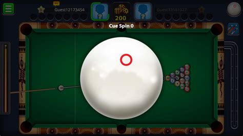 8 Ball Pool: Six tips, tricks, and cheats for beginners | iMore