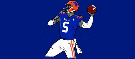 Florida Gators Football Tickets - 2023-2024 Florida Games | SeatGeek