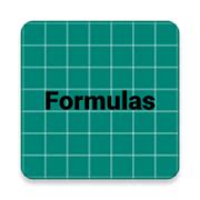Electrical Engineering Formulas Android APK Free Download – APKTurbo