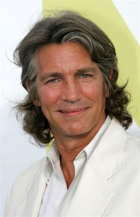 View Eric Roberts photo, images, movie photo stills, celebrity photo ...