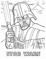Free Printable Star Wars Coloring Pages For Kids sketch template